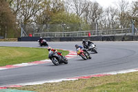 brands-hatch-photographs;brands-no-limits-trackday;cadwell-trackday-photographs;enduro-digital-images;event-digital-images;eventdigitalimages;no-limits-trackdays;peter-wileman-photography;racing-digital-images;trackday-digital-images;trackday-photos
